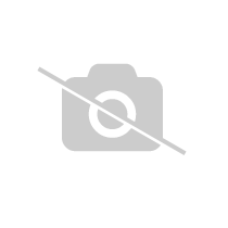 Löffler Multifunctional Merino Tube - Päähineet - ZZZ0011669 - 1