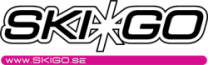 SKIGO logo