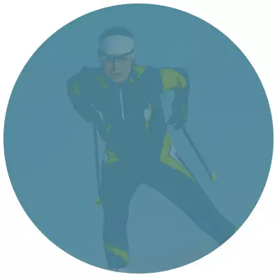 Arvostele ostamasi tuote! 104