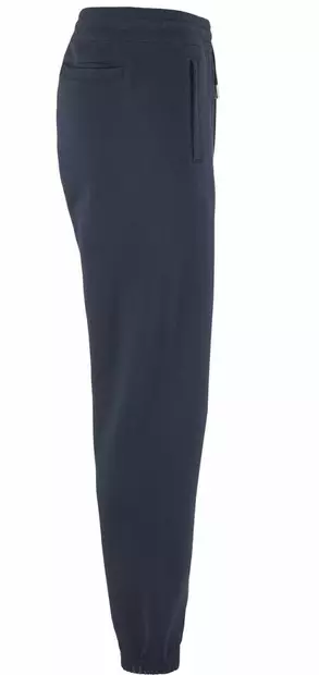 CRAFT Frequent Sweatpants M - Miesten vapaa-ajan asut - ZZZ0013880 - 2