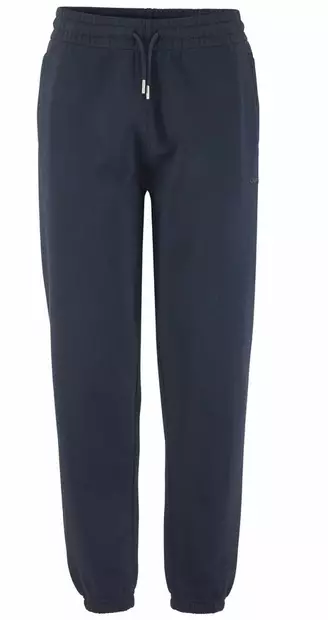 CRAFT Frequent Sweatpants M - Miesten vapaa-ajan asut - ZZZ0013880 - 1