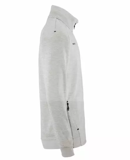 CRAFT ADV Unify Jacket M - Miesten vapaa-ajan asut - ZZZ0013900 - 2
