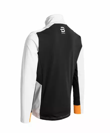 Daehlie Jacket Evolve men's - Miesten hiihtotakit ja housut - ZZZ0014320 - 2