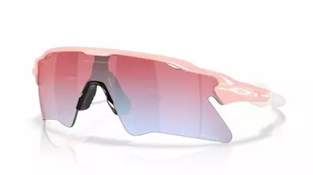 OAKLEY RADAR EV HEATER Pink milkshake - Urheilulasit - ZZZ0014440 - 1