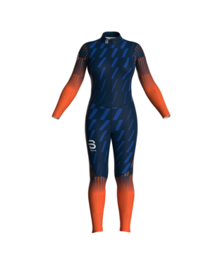 DAEHLIE Beyond 2-osainen Kilpapuku Wmn - Kilpa-asut - ZZZ0011250 - 1