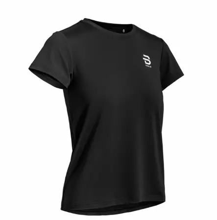 Daehlie T-Shirt Tempo women's - Naisten juoksuasut - ZZZ0013660 - 1