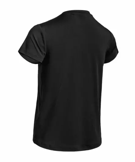 Daehlie T-Shirt Tempo women's - Naisten juoksuasut - ZZZ0013660 - 2