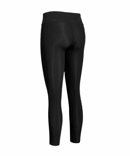 Daehlie Tights Tempo women's - Naisten juoksuasut - ZZZ0013650 - 2
