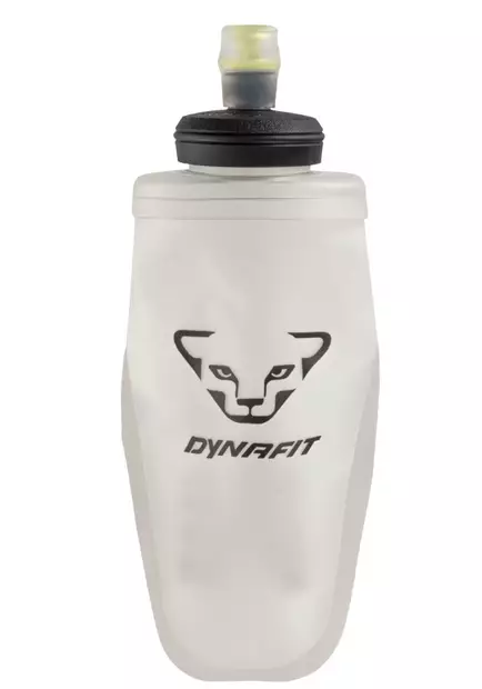 Dynafit Flask 350 ml - Juomareput ja pullot - ZZZ0014000 - 1
