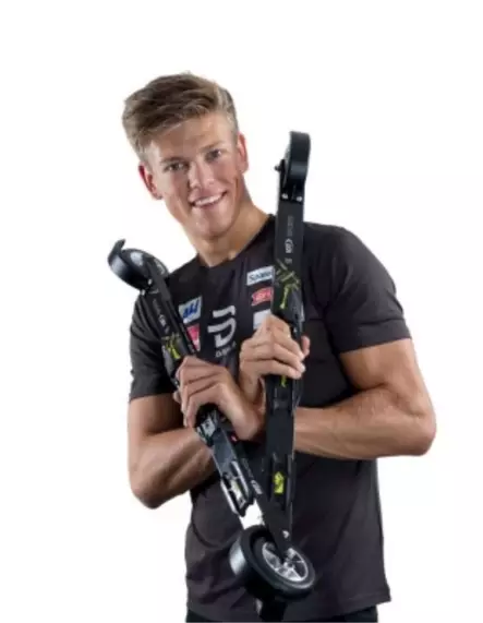 IDT SKATE ELITE PRO PU - Rullasukset - ZZZ0011010 - 2