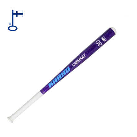 Karhu Catapult 80 - Pesäpallomailat - ZZZ0013530 - 1
