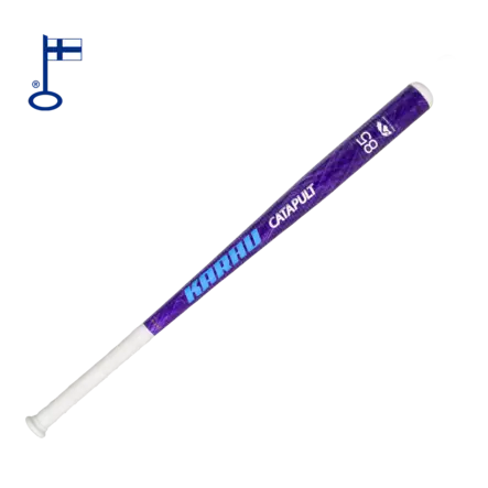 Karhu Catapult 85 - Pesäpallomailat - C140 - 1