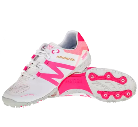 Karhu Vertigo GH2580 - Pesäpallopiikkarit - ZZZ0011950 - 1