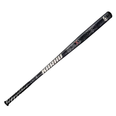 Karhu Vertigo X - Pesäpallomailat - MC1630 - 1