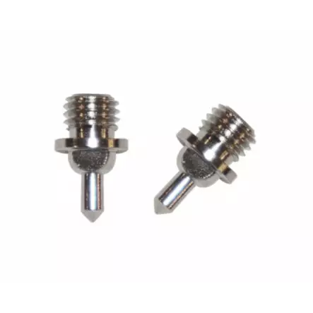 KL-Sport 7mm 14 kpl neula - Piikkarin piikit - C1150 - 1