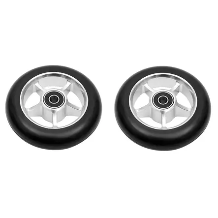 KV+ Skate medium 2 kpl - Rullasuksien varaosat - ZZZ0008510 - 1