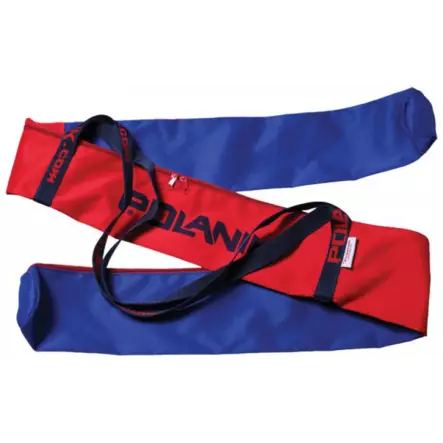 POLANIK JB-800 - Keihäät - C960 - 1