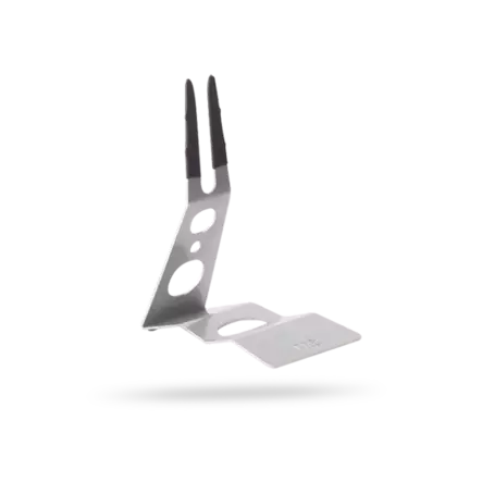 PRO BIKE STAND 26"-27.5" - Pyörän varaosat - F540 - 1
