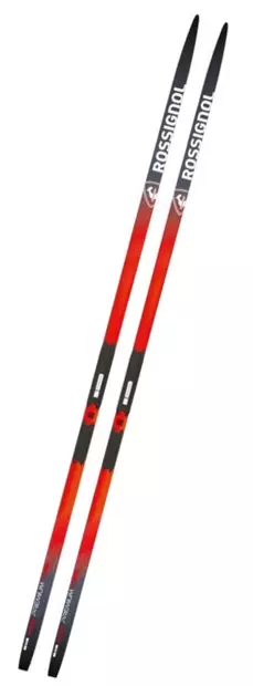 ROSSIGNOL X-IUM CLASSIC PREMIUM+ C3 - ROSSIGNOL - ZZZ0013600 - 1