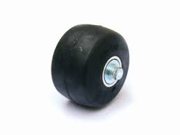 SWENOR CF 62-102 MEDIUM - Rullasuksien varaosat - E270 - 1