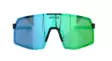 4KAAD BEAT RACE GREEN YELLOW /GREEN REVO - Urheilulasit - ZZZ0013920 - 4