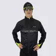 4KAAD CADO SOFTSHELL M - Miesten hiihtotakit ja housut - ZZZ0010220 - 1