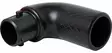 SWIX Racing Twist Lock for Roto Cover - Koneharjat - ZZZ0011550 - 1