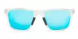 4KAAD SUNSET EXPLORER BLUE - Urheilulasit - ZZZ0011570 - 2