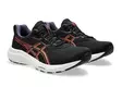 ASICS GEL-CONTEND 9 W - Urheilukengät - ZZZ0012280 - 1