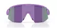 BLIZ BREEZE SMALL MATTE PURPLE - Urheilulasit - ZZZ0012740 - 3