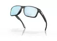OAKLEY HOLBROOK MATTE BLACK POLARIZED - Urheilulasit - ZZZ0012820 - 3