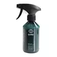 EXPRO Waterproofer spray 300ml - Urheilukenkä tarvikkeet - ZZZ0012860 - 1