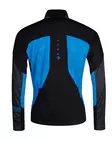 HALTI VELOCE XCT JAKET M - Miesten hiihtotakit ja housut - ZZZ0012890 - 2