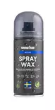 SPRINGARD SPRAY WAX 150ml - Urheilukenkä tarvikkeet - ZZZ0013000 - 1