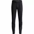 Swix Focus Pants M - Miesten hiihtotakit ja housut - ZZZ0013040 - 1