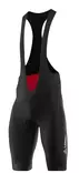 LÖFFLER M BIKE BIBSHORTS HOTBOND - Miesten pyöräily asut - ZZZ0013560 - 1