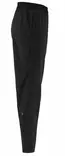 CRAFT ADV Essence Training Pants 3 W - Naisten juoksuasut - ZZZ0013850 - 2