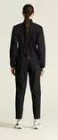 CRAFT ADV Essence Training Pants 3 W - Naisten juoksuasut - ZZZ0013850 - 6