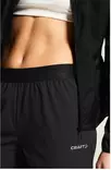 CRAFT ADV Essence Training Pants 3 W - Naisten juoksuasut - ZZZ0013850 - 7