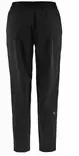 CRAFT ADV Essence Training Pants 3 W - Naisten juoksuasut - ZZZ0013850 - 4
