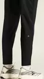CRAFT ADV Essence Training Pants 3 W - Naisten juoksuasut - ZZZ0013850 - 8