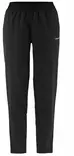 CRAFT ADV Essence Training Pants 3 W - Naisten juoksuasut - ZZZ0013850 - 1