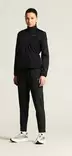 CRAFT ADV Essence Training Pants 3 W - Naisten juoksuasut - ZZZ0013850 - 5