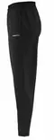 CRAFT ADV Essence Training Pants 3 W - Naisten juoksuasut - ZZZ0013850 - 3