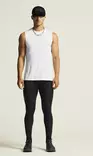 CRAFT ADV Essence Sl Tee 2 M - Miesten juoksuasut - ZZZ0013860 - 2