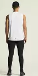 CRAFT ADV Essence Sl Tee 2 M - Miesten juoksuasut - ZZZ0013860 - 3