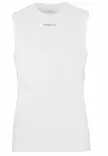 CRAFT ADV Essence Sl Tee 2 M - Miesten juoksuasut - ZZZ0013860 - 1