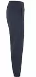 CRAFT Frequent Sweatpants M - Miesten vapaa-ajan asut - ZZZ0013880 - 2