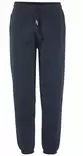 CRAFT Frequent Sweatpants M - Miesten vapaa-ajan asut - ZZZ0013880 - 1
