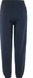 CRAFT Frequent Sweatpants M - Miesten vapaa-ajan asut - ZZZ0013880 - 3